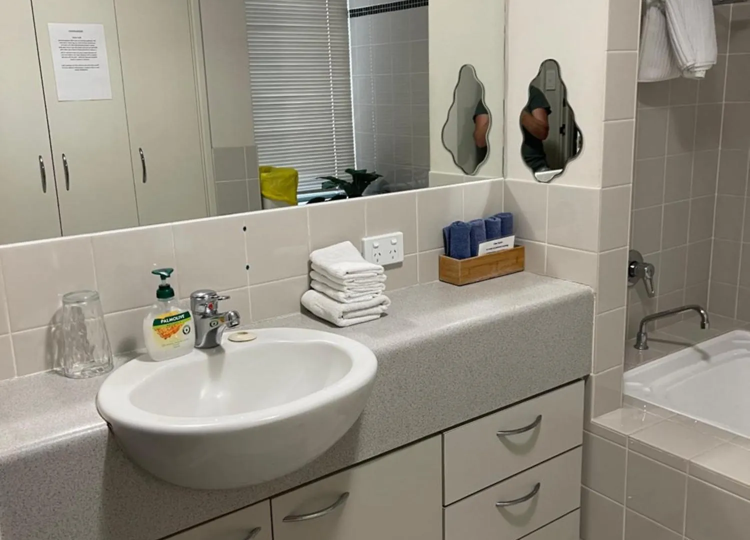 Perth Short Stays Apartment