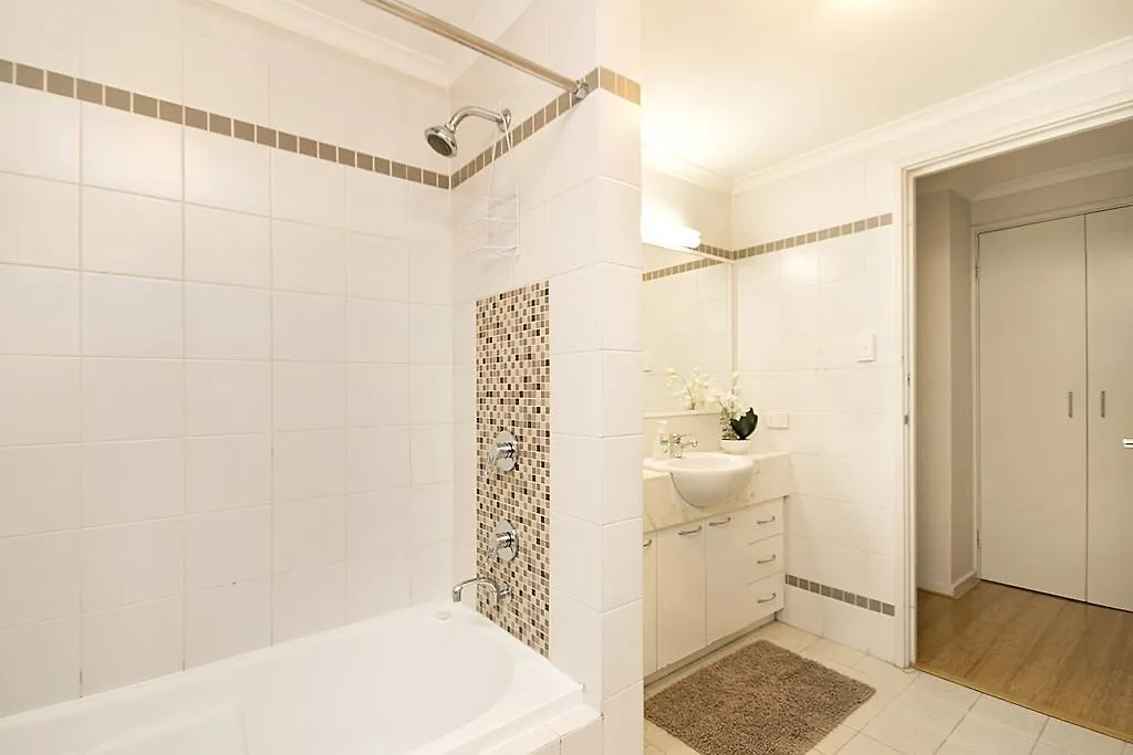 Perth Short Stays