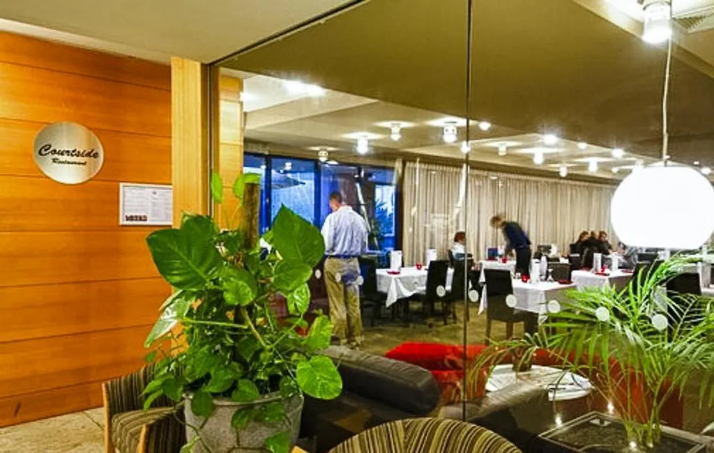 Perth Short Stays