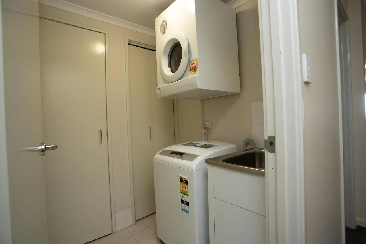 Apartment Perth Short Stays