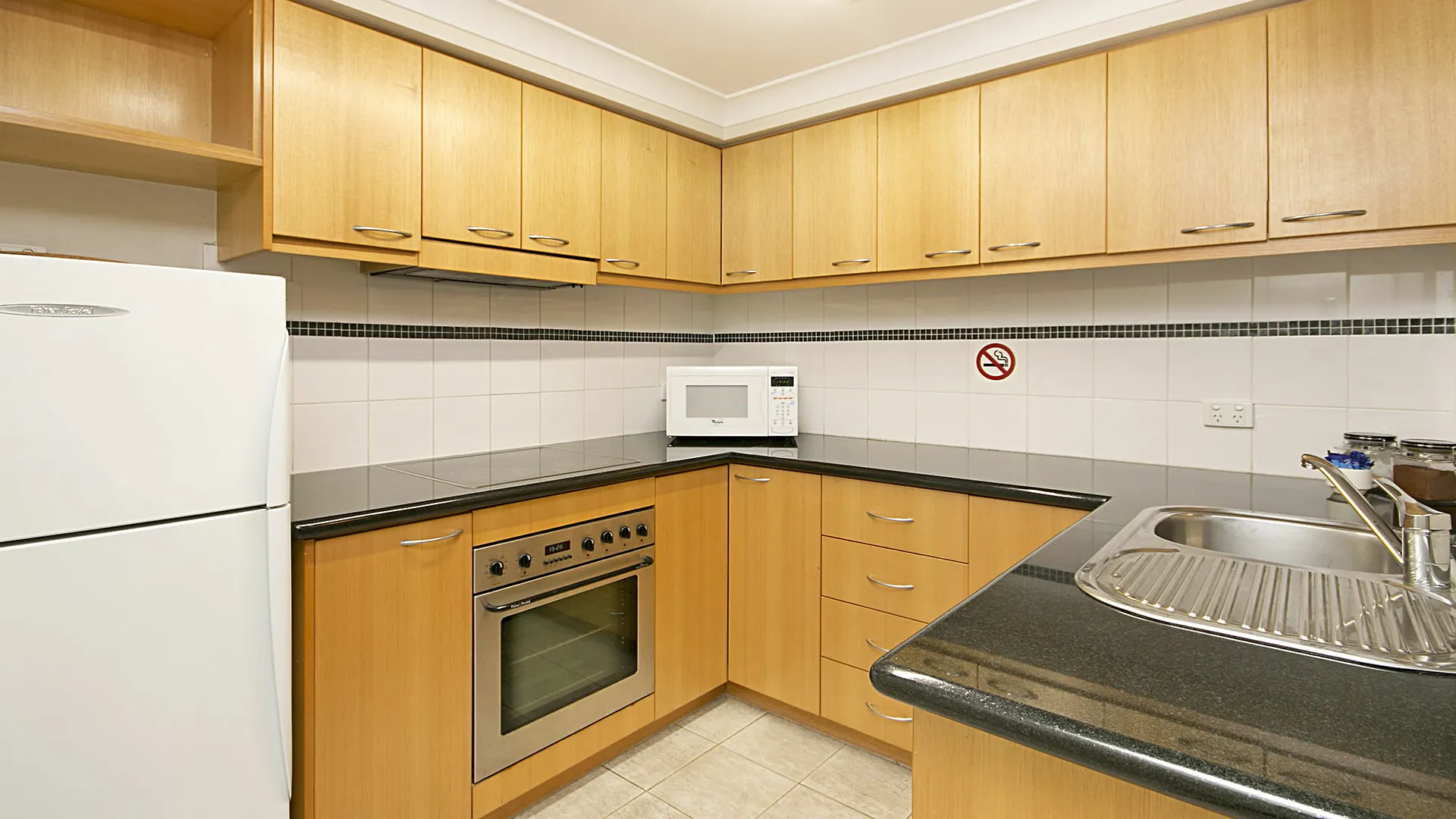 Apartment Perth Short Stays