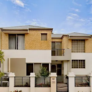 Joondalup Guest Perth