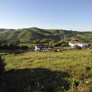 La Cantarera , Tarifa Spain