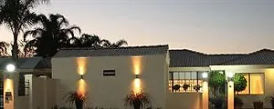 Astoria Retreat Perth